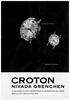 Croton 1956 5-2.jpg